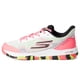 thumbnail image 5 of Zapatillas Skechers Go Train Arch Fit Viper Court 5 para mujer, 5 of 8
