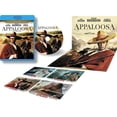thumbnail image 1 of L'appaloosa (1966) [ Blu-Ray, Reg.A/B/C Import - Denmark ], 1 of 1