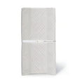 thumbnail image 2 of L A BABY 3601-ORGH-32 Contour Changing Pad With Organic Cotton Layer 32-Inch Long- Ecru, 2 of 4