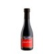 thumbnail image 1 of Vino Tinto Riunite Lancellotta 187 ml, 1 of 1