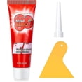 thumbnail image 1 of Mold Remover Gel,household Mould Miracle Remover,mold Cleaner For Kitchen, Showers,washing Machine, Refrigerator Strips, 1 of 5