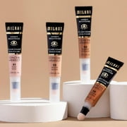 Milani Conceal + Perfect Undereye Brightener Liquid, Rose