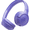 Digital Lavender, variant on JBL Tune 530BT - Wireless on-ear Bluetooth® headphones - Black