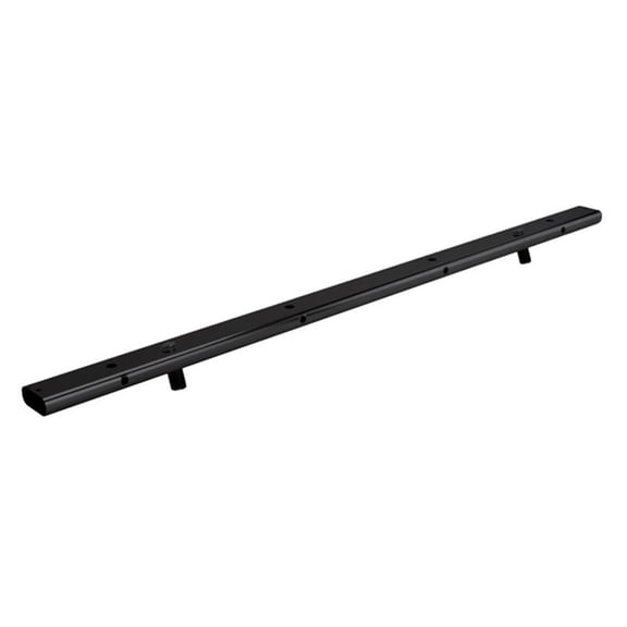 Go Rhino 900B Bed Bar Light Bar Mount for "B" Main Bar