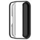 thumbnail image 4 of Protector Pantalla TPU Suave Funda Completa para Galaxy Fit 3 (), 4 of 9
