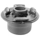 thumbnail image 1 of Soporte Motor Routan 2009 A 2010 Volkswagen V6 4.0L Del Izq Inf SOPORTES STAR ., 1 of 4