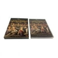 thumbnail image 2 of The Gilded Age: The Complete Season 2 (DVD), 2 of 5
