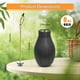 thumbnail image 3 of Pulverizador de de Diatomeas, Pulverizador de Polvo para Horticultura y Agricultura, Tubo de Cobre Seccionable., 3 of 5