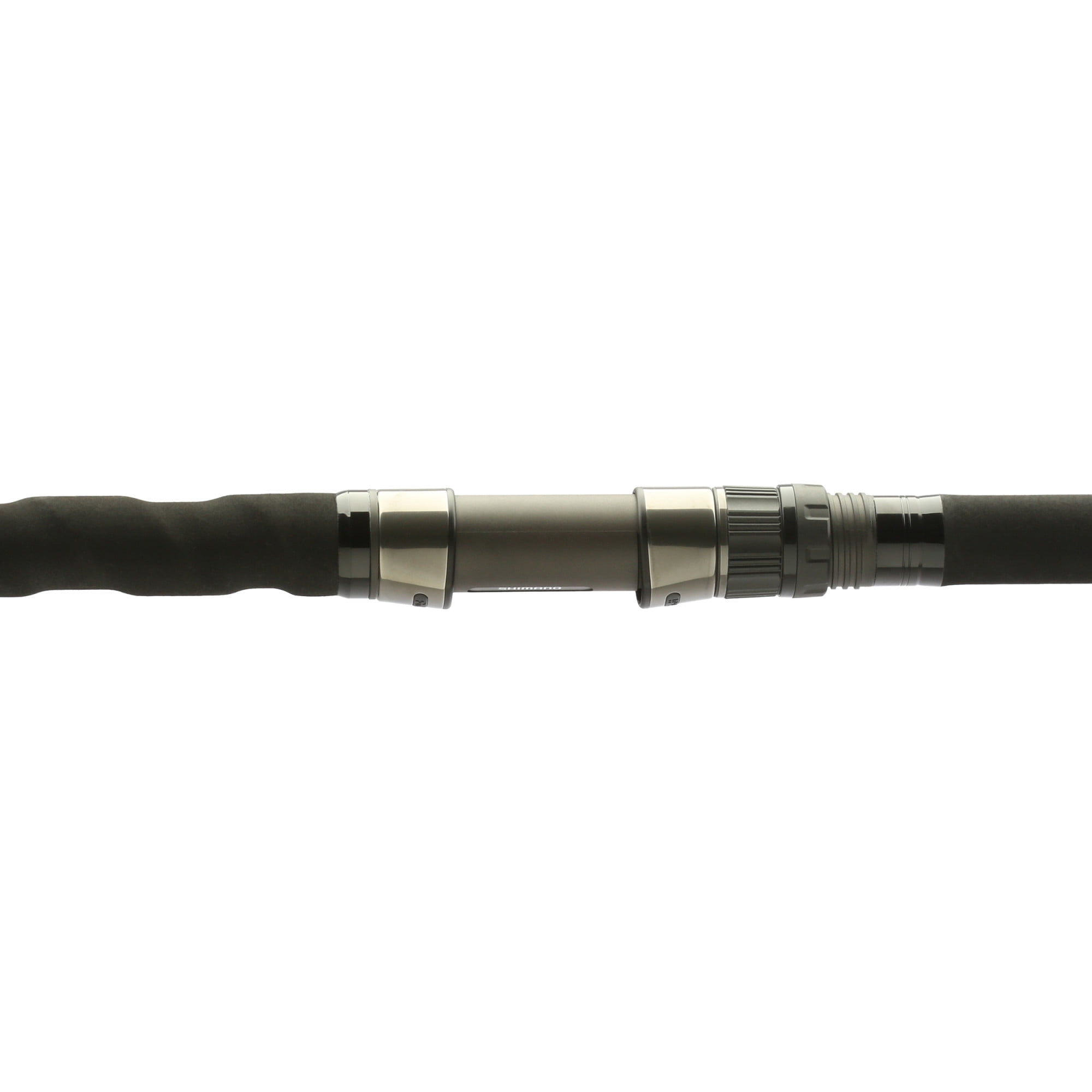 Shimano Fishing TIRALEJO XX 110 H SPN Surf Rods [TRJXS110H]