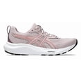 thumbnail image 1 of Size 9.5 - ASICS Gel Contend 9 Watershed Rose W, 1 of 6
