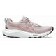 thumbnail image 1 of Size 9.5 - ASICS Gel Contend 9 Watershed Rose W, 1 of 6