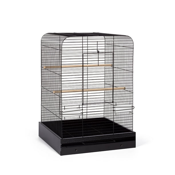Prevue Pet Products Madison Bird Cage