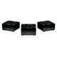 thumbnail image 1 of Sistema WiFi 6 NETGEAR Nighthawk MK73S con router y 2 extensores, 1 of 7