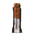 thumbnail image 6 of (3 pack) Barebells Protein Bars with 20g High Protein, 1.9oz Bars, Cookies & Caramel - 4 Count, 6 of 10