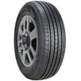 thumbnail image 2 of Landspider CityTraxx H/T 235/65R18 110H XL Tire, 2 of 4