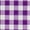 Purple, variant on RYDCOT Men's Outdoor Casual Plaid Pajama Pants Straight Leg Pants with Pocket Red
