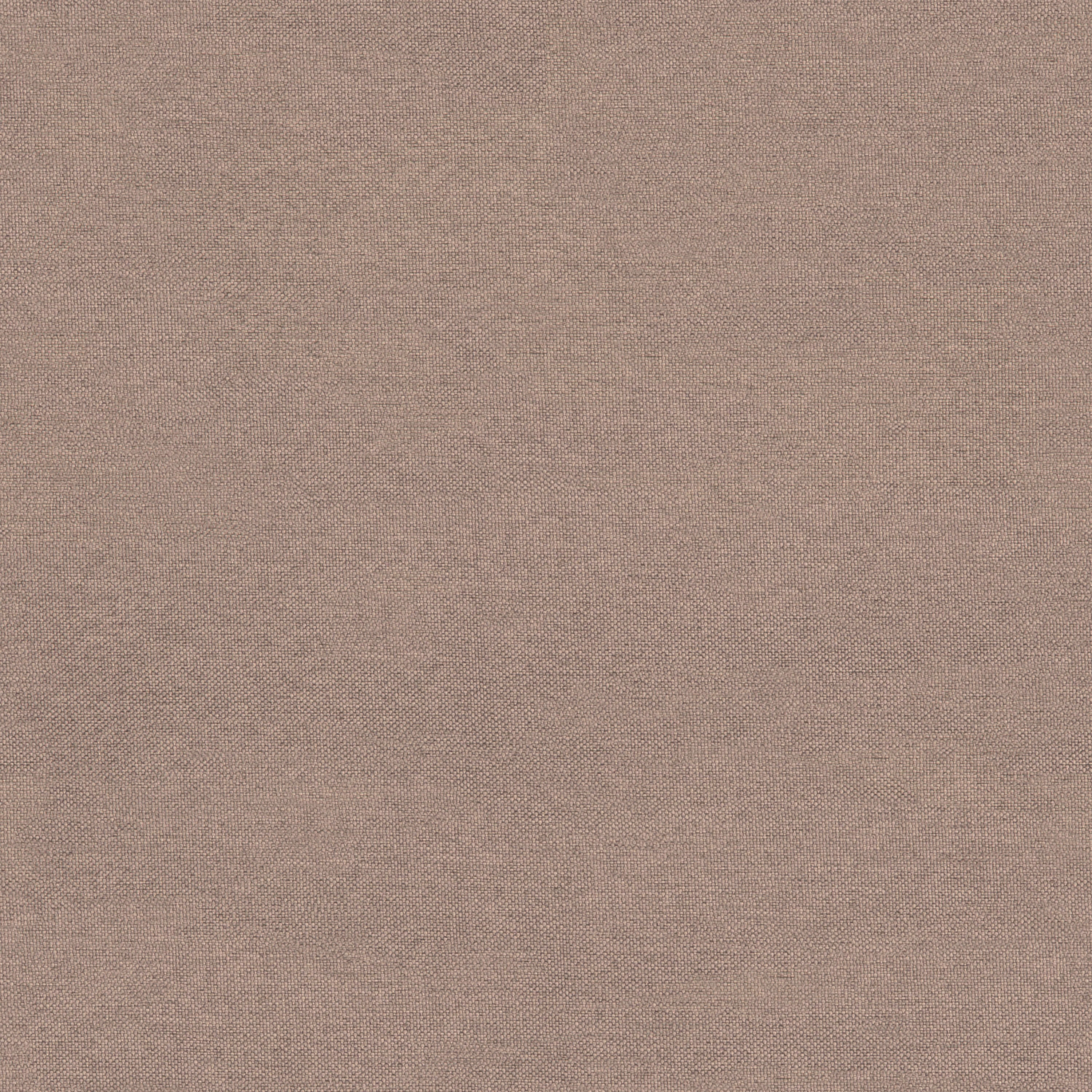 Flash Furniture Paxton Queen Modern Fabric Upholstered Headboard, Taupe