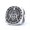 Silver, variant on K-KED Domineering Fashion Diamond AG Freemasonry Stainless Steel Men's Rings Size 7-15-12-Gold