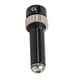 thumbnail image 3 of Conector De Brazo De Trémolo, Conector De Puente De Trémolo De Guitarra De Material Metálico De Alta Dureza Con Llave Para Guitarras Eléctricas OTVIAP Tremolo Arm Jack, 3 of 8