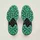 thumbnail image 5 of Adi-das Stella Code Chaos BOA Women's Fashion Shoes Sneakers JH8937, 5 of 6