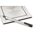 thumbnail image 4 of Borrador Tombow Mono Zero Redondo 2.3 Mm De Diametro 57315 Tombow Borrador Tombow Mono Zero Redondo 2.3 Mm De Diametro 57315, 4 of 4