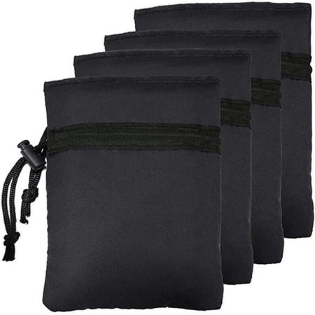 

Yoslce Outdoor Faucet Cover for Winter Freeze Protection Outdoor Faucet Cover Faucet Freezing Protection for Faucet Outdoor Faucet Socks for Winter Outside