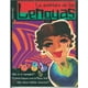 thumbnail image 1 of La Aventura De Las Lenguas Gedisa 9789806573031, 1 of 2