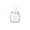 🍒 Clear_Base#3080, variant on Glass Sealed Jar Kitchen Storage Container, Clear High Borosilicate Food Grade Glass, Airtight Lid, 3 Sizes, Grain Snack Tea Pickle Pantry Organizer