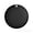 F08【Black】, variant on Bluetooth anti-loss device, cat and dog GPS pet tracker, item finder, key and car locator
