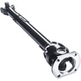 thumbnail image 2 of DAMAIJOY Front Driveshaft Prop Shaft Assembly 4WD for Dodge for W200 Base 1975-1980 for W250 Base 1981-1993 for W300 Base 1977-1980 for W350 Base 1981-1993 Part-Long 65-9318 659318, 2 of 7
