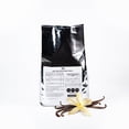 thumbnail image 1 of Vainilla en polvo Jellyboba 1kg, 1 of 6
