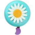thumbnail image 3 of Children's Bike Bell Girls Bike Bell, 3 of 5