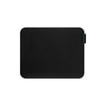 thumbnail image 2 of TFixol Razer Sphex V3 Mouse Pad Gaming Tapis de Souris avec un Design Ultra-Mince Lisse Opération Stable Base Adhésive Petite, 2 of 8
