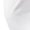 White, variant on FRSASU Mens 2 Pieces Cotton Linen Set Long Sleeve Shirts Casual Drawstring Yoga Pants Summer Beach Wedding Outfits White