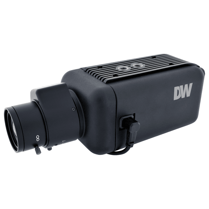 best bnc security cameras