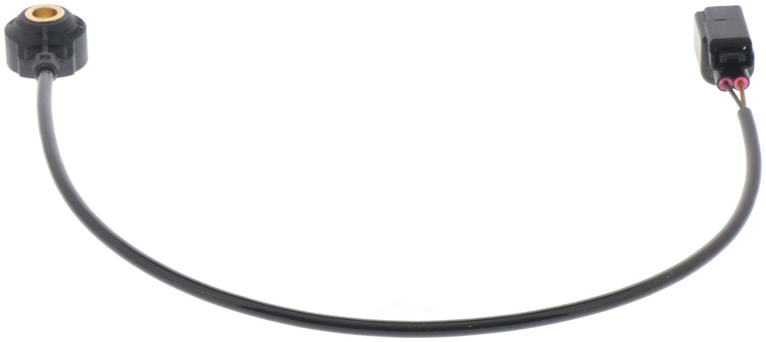 Bosch 0261231183 Ignition Knock(Detonation) Sensor