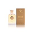 thumbnail image 2 of Perfume Azha Perfumes Explosion Eau De Parfum para hombre, 100 ml, 2 of 8