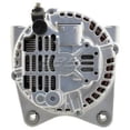thumbnail image 1 of BBB Industries 13448 Alternator, 1 of 2