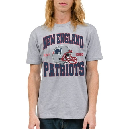 New england patriots top t shirts cheap