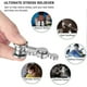 thumbnail image 2 of Spinner Anti-anxiety Fidget Hand Toys For Kid And Adult Relieving Stress Boredom Adhd Autism, 2 of 5