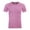 Red, variant on Coerni Girls Compression Shirts Boys Short Sleeve Athletic Quick Dry T-Shirt UPF 50 Swim Tee Tops for Kids Teens Sports Activewear