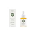 thumbnail image 1 of Regenerate Face Serum, 1 of 1