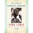 thumbnail image 1 of The Taste of Country Cooking: 30th Anniversary Edition, 1 of 2