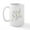 White, variant on CafePress - White Doves Large Mug - 15 oz Ceramic Large White Novelty Mug