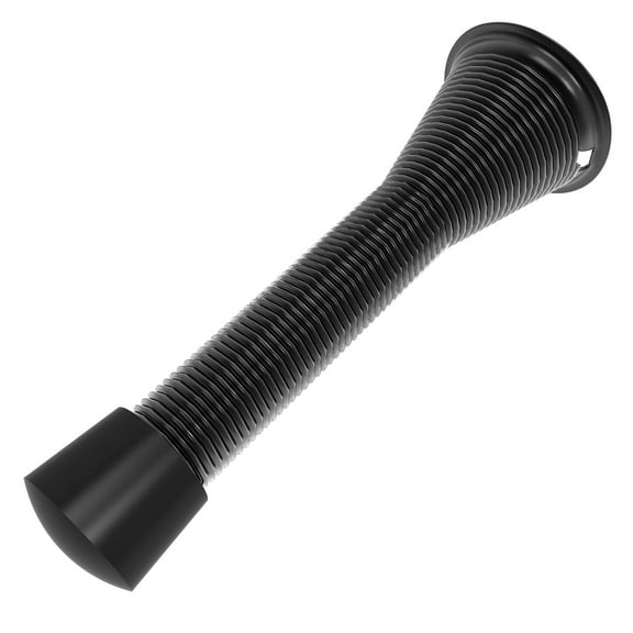 Spring Door Stop(78mm/3.07