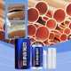 thumbnail image 4 of Fiudx Adhesivo Industrial, Pegamento de Alta Resistencia para Reparación de Metales, Parche de Fundición Versátil, Agente Adhesivo Resistente a Altas Temperaturas, para Aluminio, Cobre y Hierro, Apli, 4 of 6