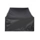 thumbnail image 2 of Funda para tumbona de jardín, impermeable, resistente al viento, anti-UV, funda para tumbona para patio al aire libre (M) brillar Electrónica, 2 of 4