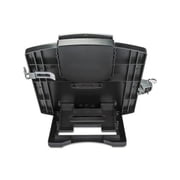 Desktop Copyholder Black