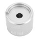 thumbnail image 1 of Soporte De Movimiento De Reloj, Herramienta De Ensamblaje De Reparación De Base De Movimiento De Prueba Para 2824 2892 8200 2813 NH35 NH36, MultiPropio Con Soporte Resistente De, 1 of 7