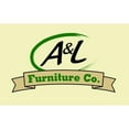 thumbnail image 5 of Yellow Pine Picnic Table with 2 Backed Benches Size 6ft - 8ft, 5 of 11